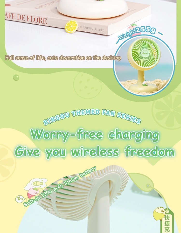 FF03详情_10_副本